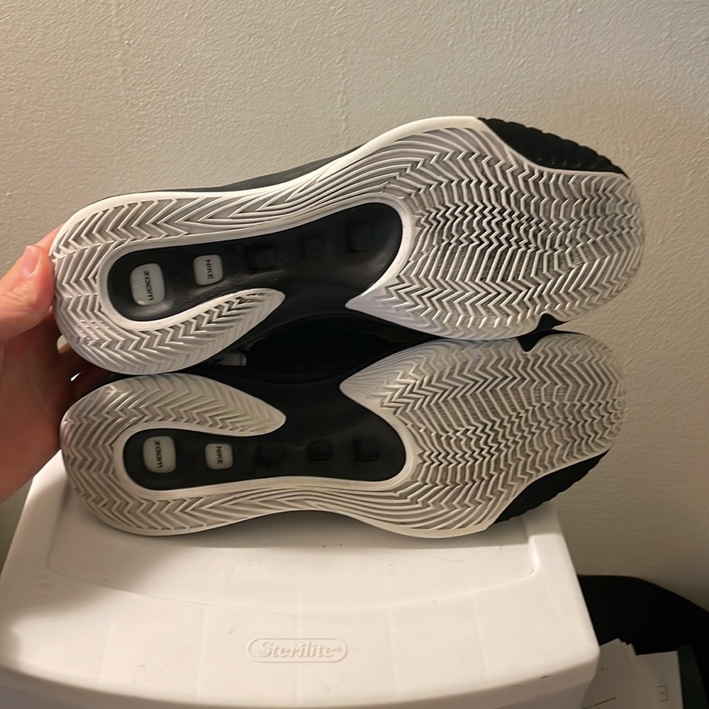 Nike Paul George - Picture 6 of 6